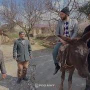 USTO BUVA SARGUZASHTLARI URGUTLIK YIGITLARDAN TOP VAYNLAR