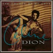 Céline Dion Just Walk Away Official Audio