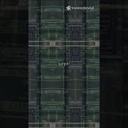 C Language Loops In 60 Seconds Shorts Programming Codein60seconds Coding