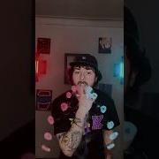 Single Double Triple O Spam