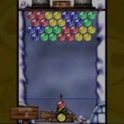 Frozen Bubble Android Soundtrack Blue Stars
