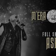 ASP Live At M Era Luna 2019 Full Show