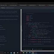 Compare Triplets Hacker Rank Soluion In Python Comparetriplets Hackerrank Solution Inpython