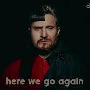 Oliver Tree David Guetta Here We Go Again Official Audio
