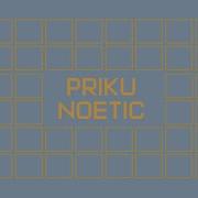 Priku Live Studio Session Curated By Kaufland