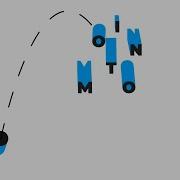 Ball Motion Graphics Text Animation After Effects Tutorial No Plugin 2