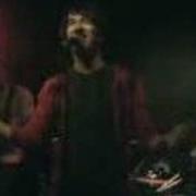 Plain White Ts Let Me Take You There