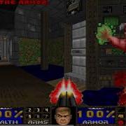 Hellbound Map12 UV Max In 13m29s By TheV1perK1ller