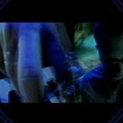 Barthezz On The Move Official Music Video