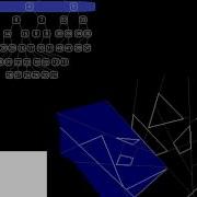 3D Rendering With Binary Space Partitions