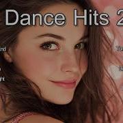 Pop Dance Hits 2026 Vol 150