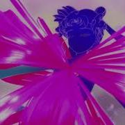 LOVV66 Она забыла его Slowed Reverb