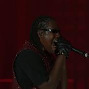 Don Toliver On Too Many Nights Live At Rolling Loud Dr Nefario Clip