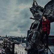 URBEX Adventures Through The Concrete Jungle OFFICIAL TRAILER