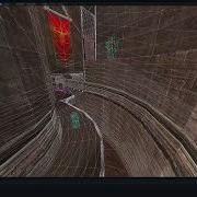 T850 Rendering Engine Editor