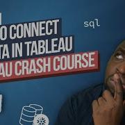 How To Connect To Different Data Sources In Tableau A Beginner S Guide