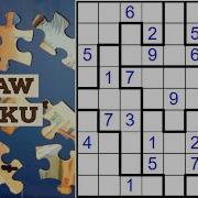 Making Jigsaw Sudoku Easy To Solve