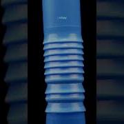 Straws Close Up Urday