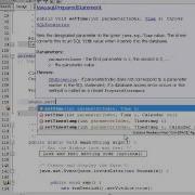 Java Md5 Password Encrypt Mp4