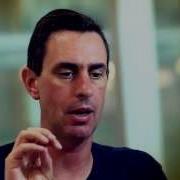 How Ubuntu Engineering Build Test OpenStack