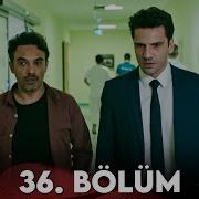 Yargı 36 Bölüm