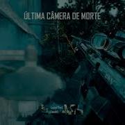 Lovely Editor Appclip