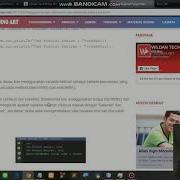 METHOD STRING JAVA