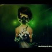 Nightcore Breathe Me Lyrics