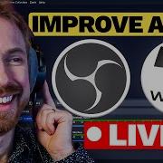Улучшите звучание вашего потокового аудио Плагины WAVES наконец то работают с OBS
