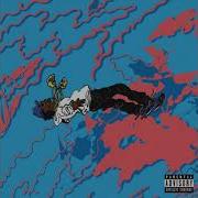Iamsu Interlude II 2014