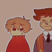 Wow Doc Really Hates Us Desert Duo Hermitcraft Animatic