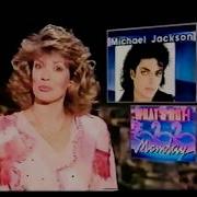 RARE MICHAEL JACKSON REHEARSAL FOR BAD TOUR