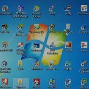 LoopAvoidance Nanda NIC Teaming