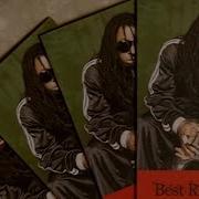 Lil Wayne BMJR Lyric Video