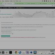 How To Manually Upload A Proteomics Dataset To PRIDE Archive Database