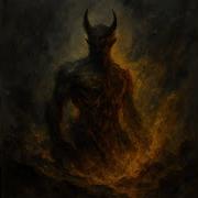 Void S Lūmen