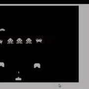 Adobe Edge Html5 Preview 1