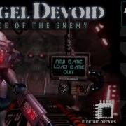 Angel Devoid 1996 Full Playthrough FMVFriday