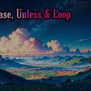 EPISODE 59 RUBY CASE UNLESS LOOP