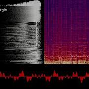 Jeroen Tel Supremacy Song 1 C64 SID