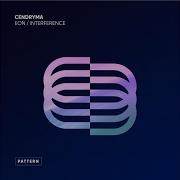 Interference Extended Mix