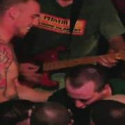 Crown Of Thornz The Hardway Outburst Y Crown Of Thorns