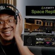 Lewitt Space Replicator Plugin For Mixing In Headphones WillyChinRemix Review