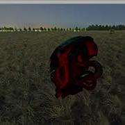 PBR Rendering Skybox Shadow Mapping In DX12