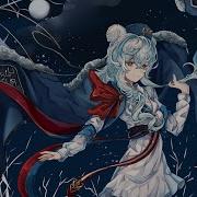Nightcore Katyusha Cosmowave Remix