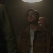 Supernatural Jack 13x02