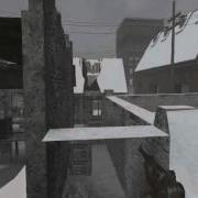 Cod2 Glitch Stalingrad