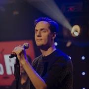 Grand Corps Malade 1000 Vies LIVE Le Grand Studio RTL