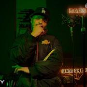BENTALITY Bars On Bars I S2 E8
