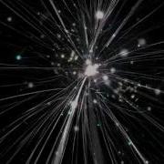 Ellie Goulding Lights Fytch Remix
